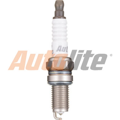 Spark Plug XP5663