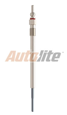 Glow Plug GA1179