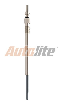 Glow Plug GA1176