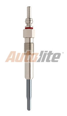 Glow Plug GA1155