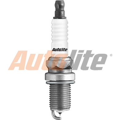 Spark Plug XP3924