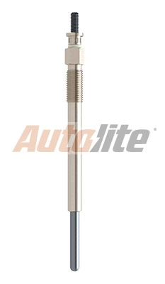 Glow Plug GA1157