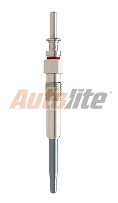 Glow Plug GA1168
