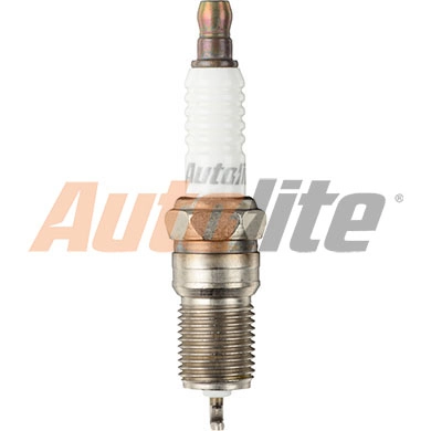 Spark Plug AI5245