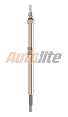 Glow Plug GA1183