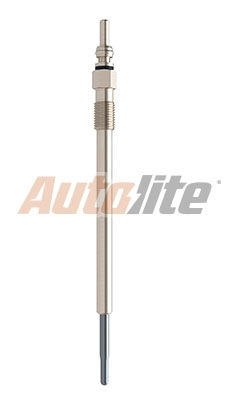 Glow Plug GA1184