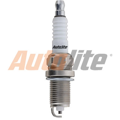 Spark Plug 5903