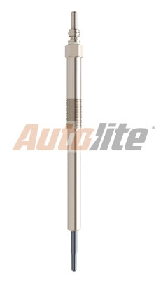 Glow Plug GA1167
