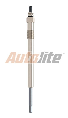 Glow Plug GA1166