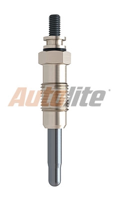 Glow Plug GA1165