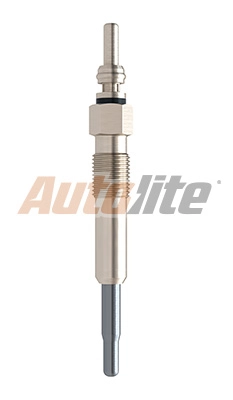Glow Plug GA1150