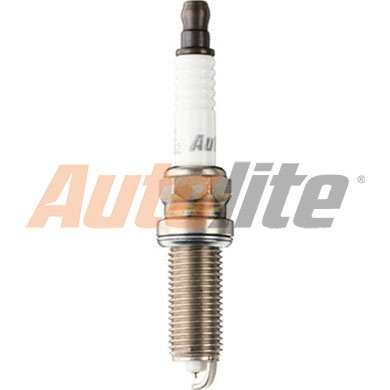 Spark Plug AI5682