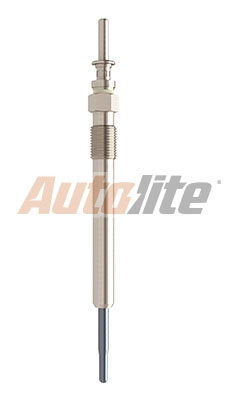 Glow Plug GA1164