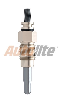 Glow Plug GA1175