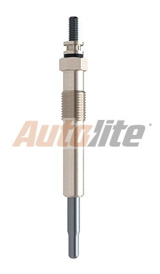 Glow Plug GA1171