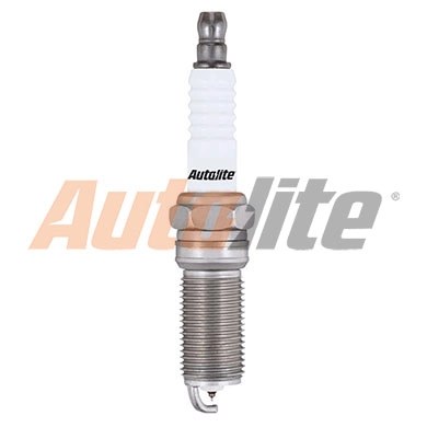 Spark Plug XP5364