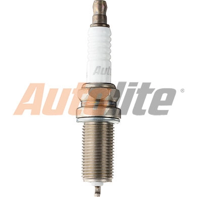 Spark Plug AI5325