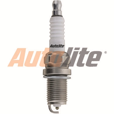 Spark Plug APP3923
