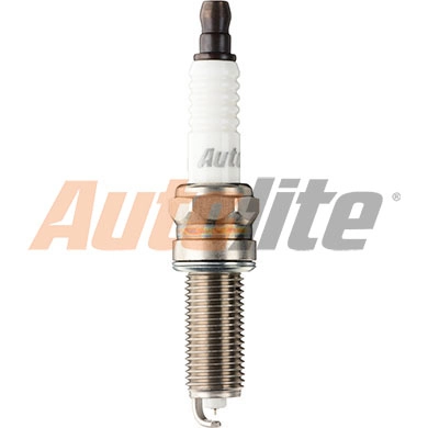 Spark Plug AI6203