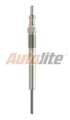 Glow Plug GA1180