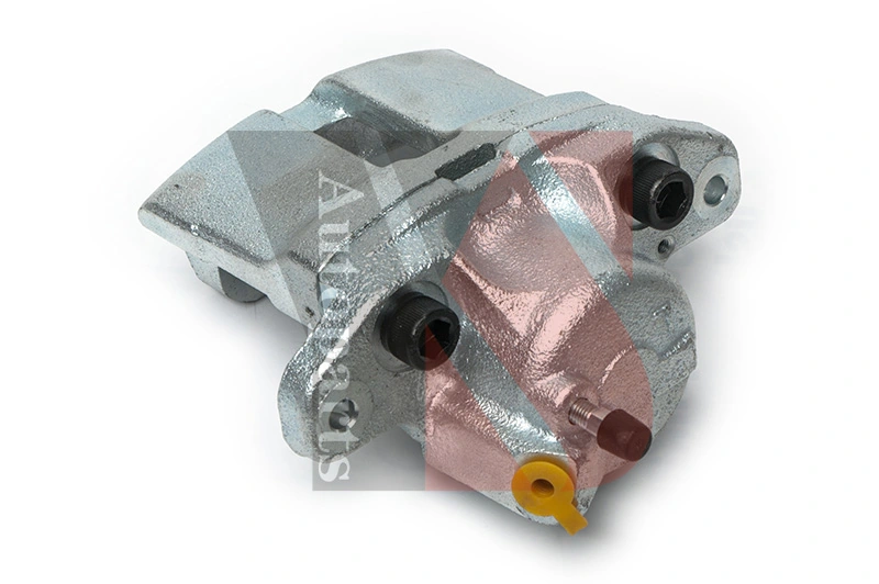 Brake Caliper YS-BC0717
