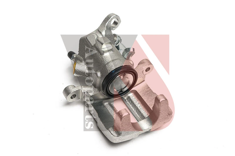 Brake Caliper YS-BC1017