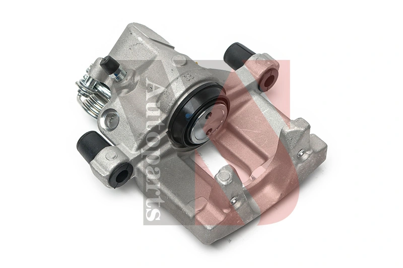 Brake Caliper YS-BC1124