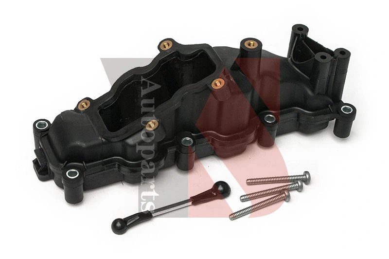 Fitting, intake manifold YS-IM3035R