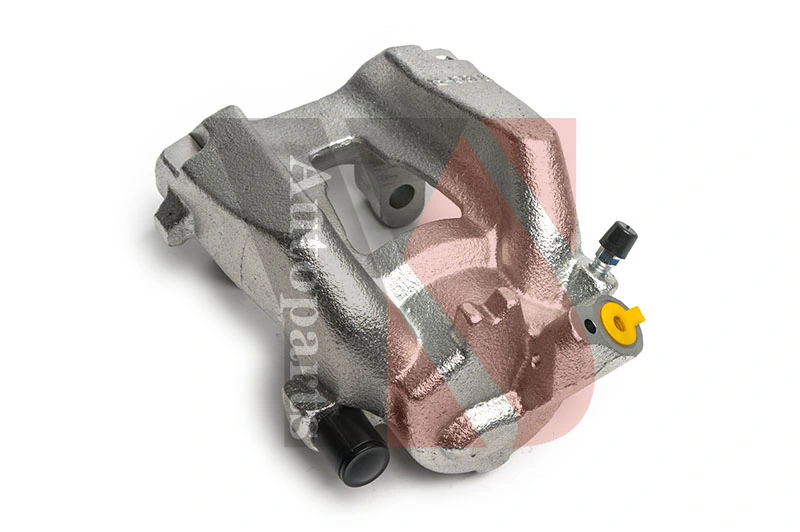 Brake Caliper YS-BC1214