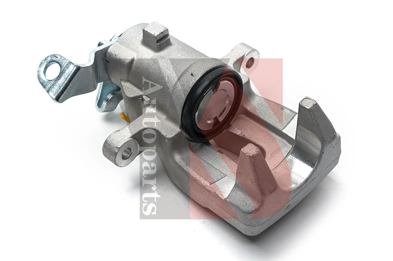 Brake Caliper YS-BC0752