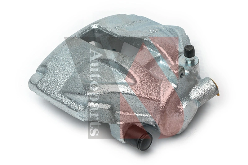 Brake Caliper YS-BC0917
