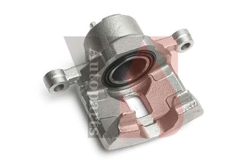 Brake Caliper YS-BC0341