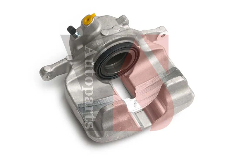 Brake Caliper YS-BC0854