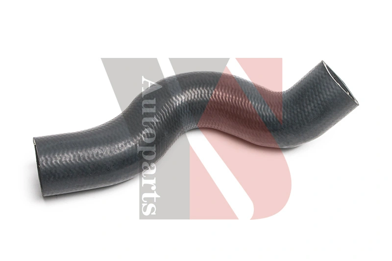 Charge Air Hose YS-TIH0814H