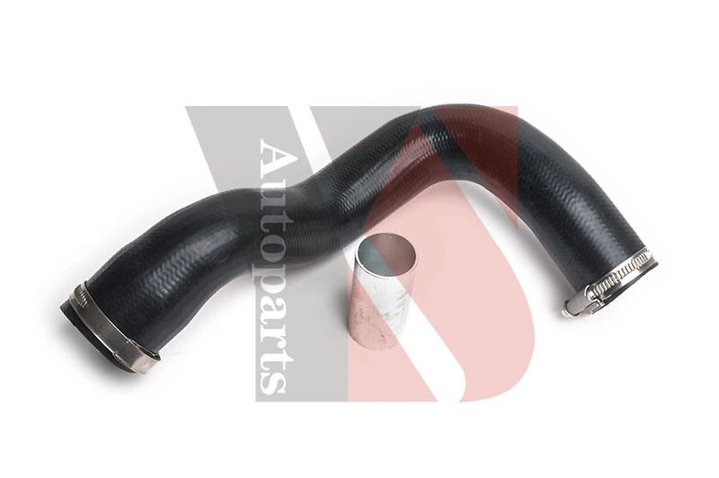 Charge Air Hose YS-TIH0638H