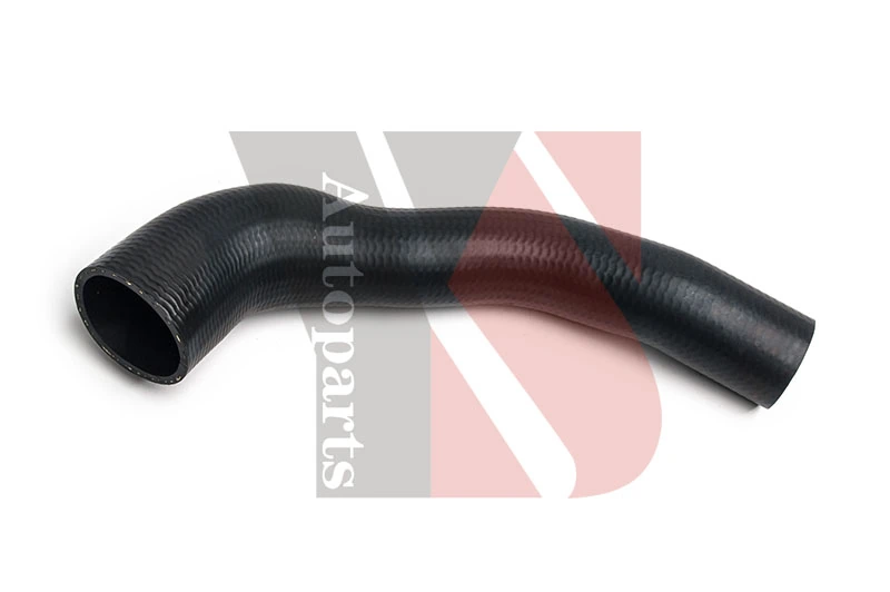 Charge Air Hose YS-TIH0273H