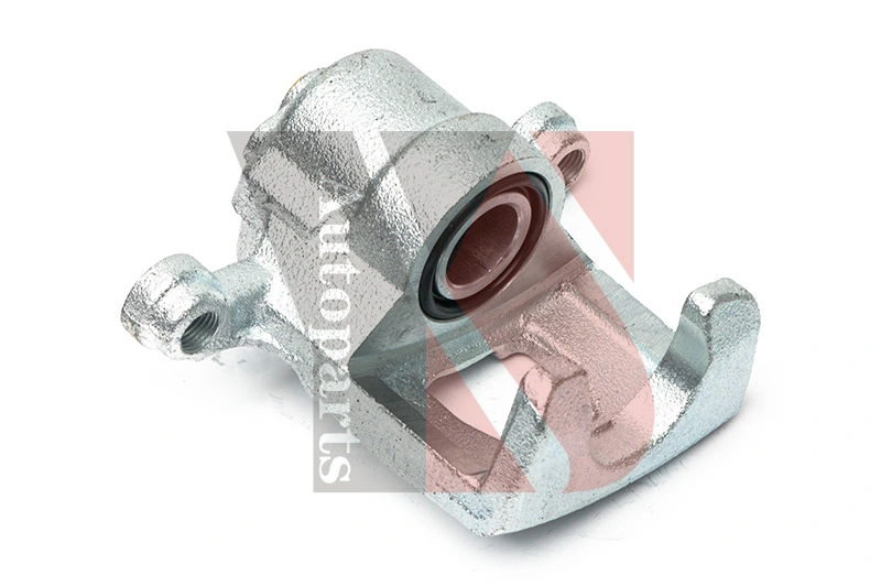 Brake Caliper YS-BC1153