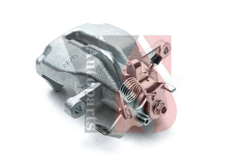 kaliper YS-BC0687