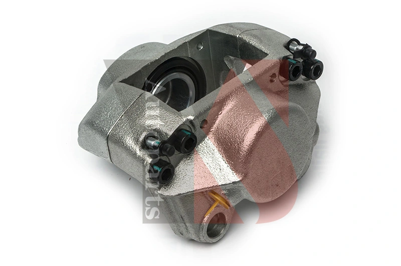 Brake Caliper YS-BC0938