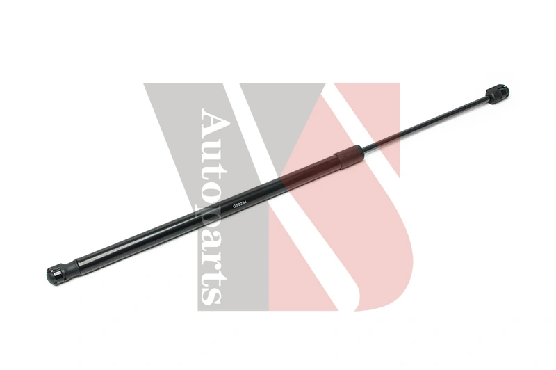 Gas Spring, boot/cargo area YS-GS0234