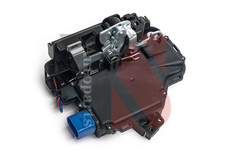 Door Lock YS-LK0105P