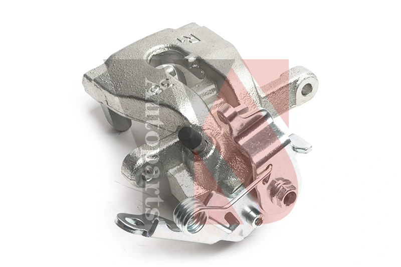 Brake Caliper YS-BC0186