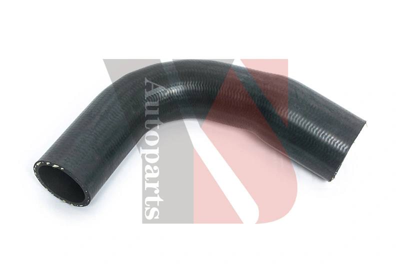 Charge Air Hose YS-TIH0886H
