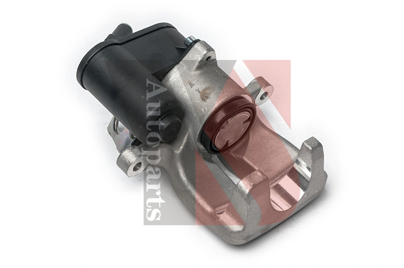 Brake Caliper YS-BC0961