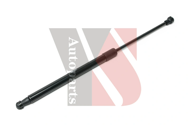 Gas Spring, boot/cargo area YS-GS1049