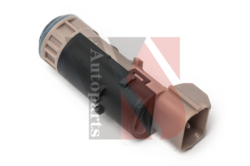 Sensor, park distance control YS-PDC049