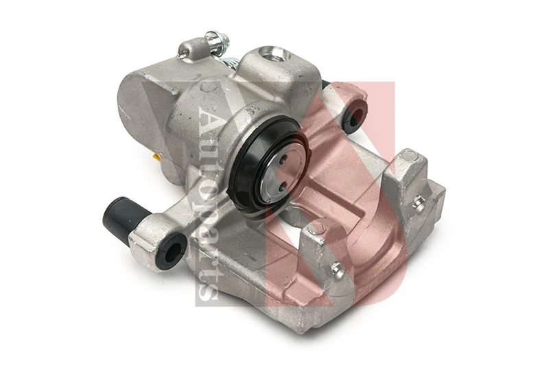 Brake Caliper YS-BC0201