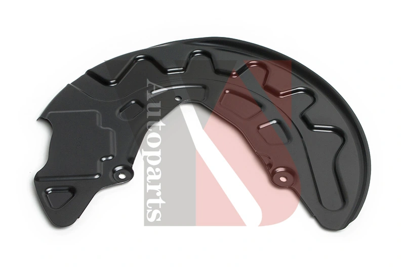 Splash Guard, brake disc YS-SP303