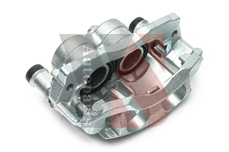 Brake Caliper YS-BC0367