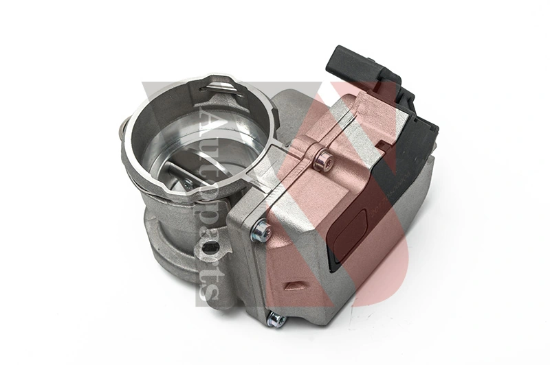 Throttle Body YS-TB00116
